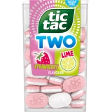 Tic Tac Two 38,5g (24ks)
