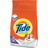 Tide 60 PD (4,2kg)