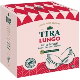 Tira  16ks (Dolce Gusto kapsuly)
