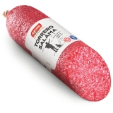 Torrero saláma 100g