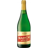 Tradičné sýtené 0,75l