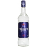 Triumph Vodka 40% 0,7l