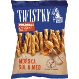 Twistky 160g