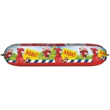 Veselá kráva Maxi 140g