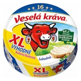 Veselá kráva XL 240g