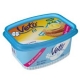 Palma Veto Fit 500g