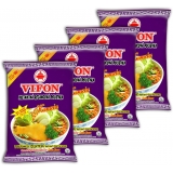Vifon Instantná polievka 4x60g