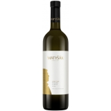 Víno Matyšák 0,75l