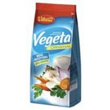 Vitana Vegeta 150g