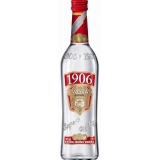 Vodka 1906 38% 0,5l