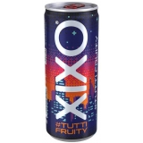 XIXO ľadový čaj 250ml