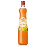 YO sirup 0,7l