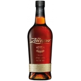 Zacapa Centario 40% 0,7l