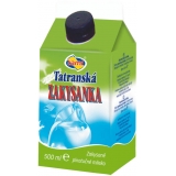 Tami Zakysanka Tatranská 500ml