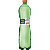 Zlatá Studňa life ochutená 1,5l PET