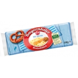 Zott Bayerntaler Light 200g