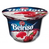 Zott Belriso mliečna ryža 200g