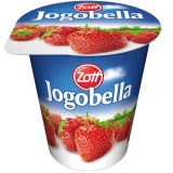 ZOTT Jogobella 150g