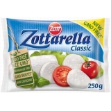 Zottarella Classic 250g
