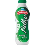 Zvolenský Fidko 950g