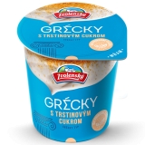 Zvolenský grécky jogurt 320g