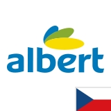Albert (CZ)