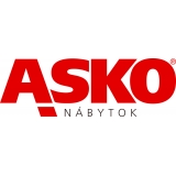 ASKO