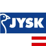 JYSK (AT)