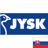 JYSK (SK)