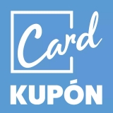 Kaufland Card KUPÓN (SK)
