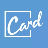 Kaufland Card (SK)