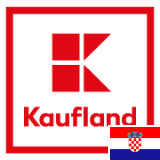 Kaufland (HR)