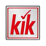 KiK