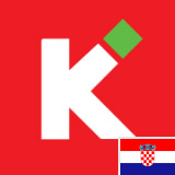 Konzum (HR)