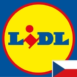 LIDL (CZ)