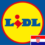 LIDL (HR)
