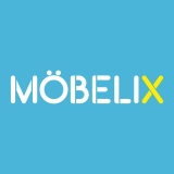 Möbelix