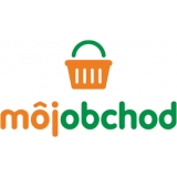 môj obchod