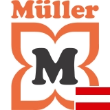 Mueller (AT)