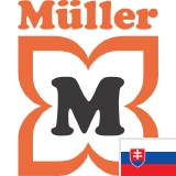 Mueller (SK)