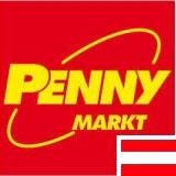 PENNY (AT)