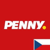 Penny (CZ)