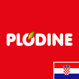 Plodine (HR)