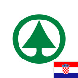 SPAR (HR)