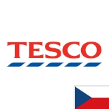 TESCO (CZ)