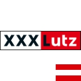 XXXLutz (AT)