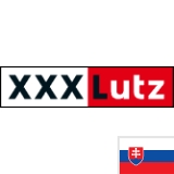 XXXLutz