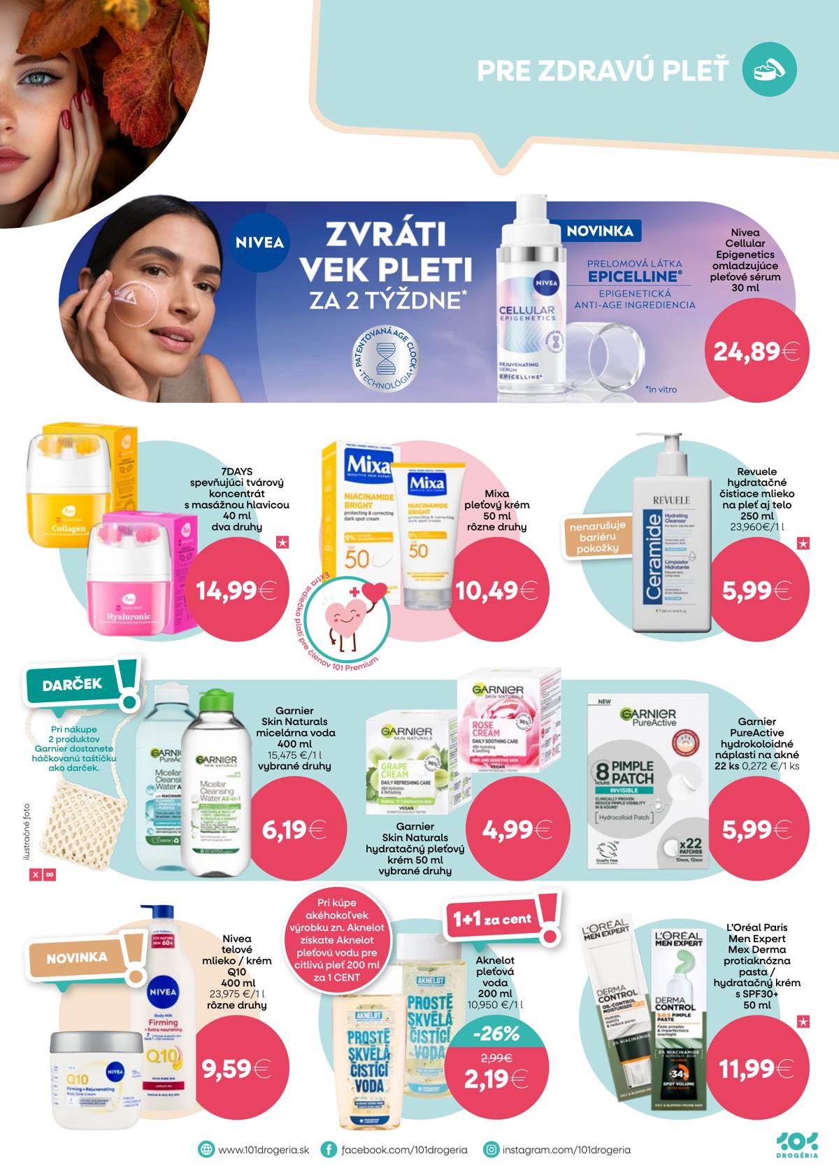 101 Drogeria leaflet 004