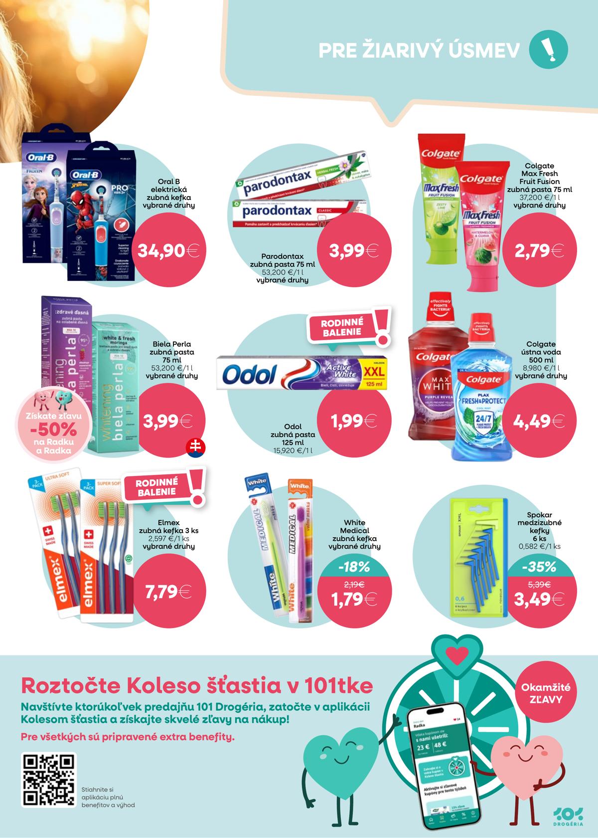 101 Drogeria leaflet 008