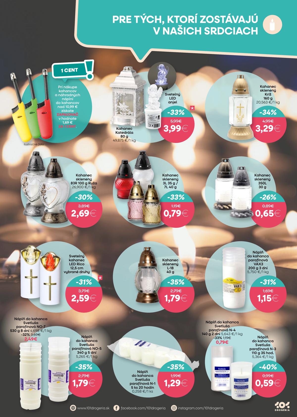 101 Drogeria leaflet 012